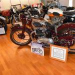 DSC_0055_00012 (October 07, 2023)